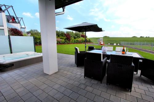 Ferien_VILLA PACE - image 6