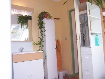 La maison de poupet in Salins-les-Bains