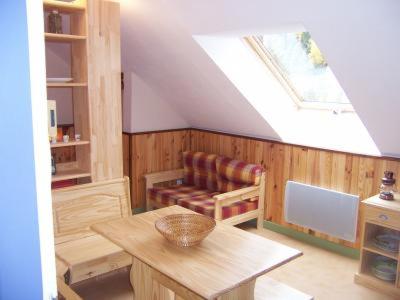La maison de poupet in Salins-les-Bains