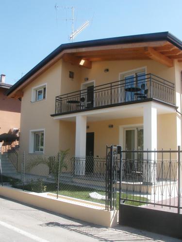 Trattoria Bettola - image 6