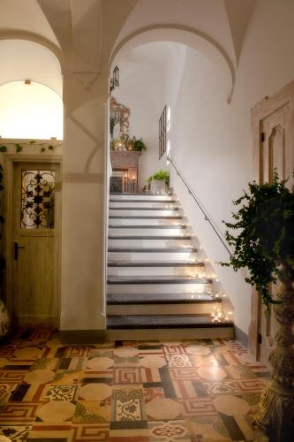 Casa Buonocore - image 14