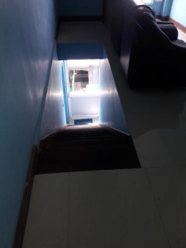 Saragama Holiday Resort in Kurunegala