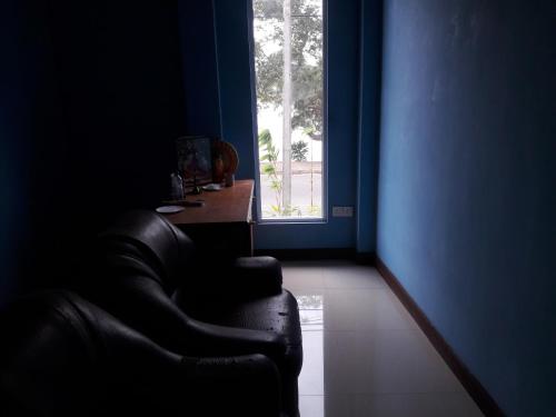 Saragama Holiday Resort in Kurunegala