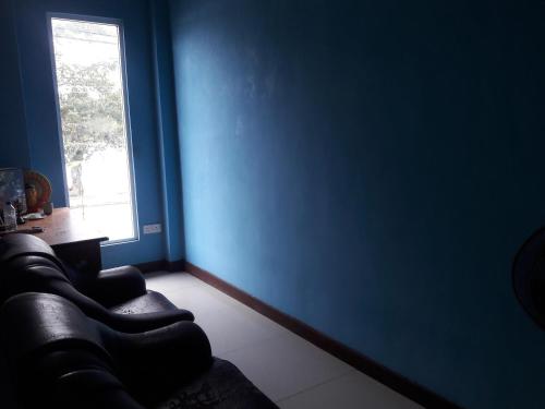 Saragama Holiday Resort in Kurunegala