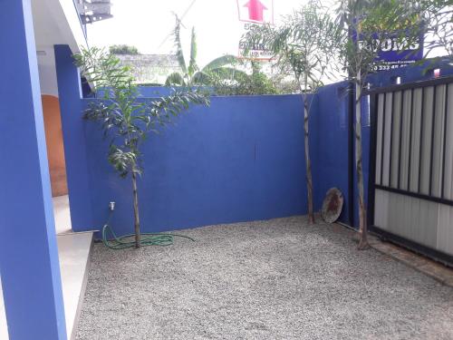 Saragama Holiday Resort in Kurunegala