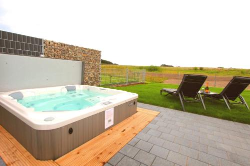 Ferien_VILLA SANSIBAR - image 11
