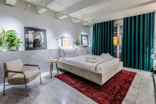 Casa Ellul - Small Luxury Hotels of the World - image 12