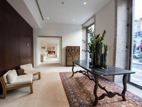 Hotel Carris Porto Ribeira - image 4