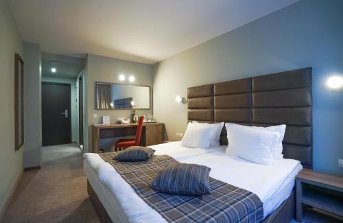 Perelik Hotel image 42