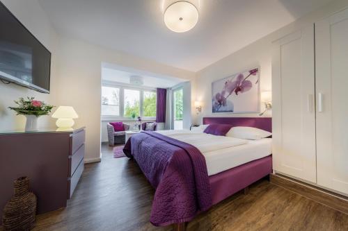 HofHotel Krähenberg - image 3