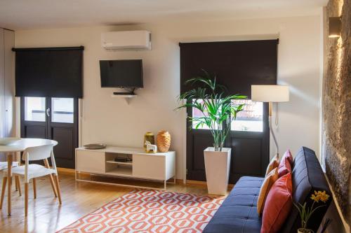 Oporto Local Studios - image 6