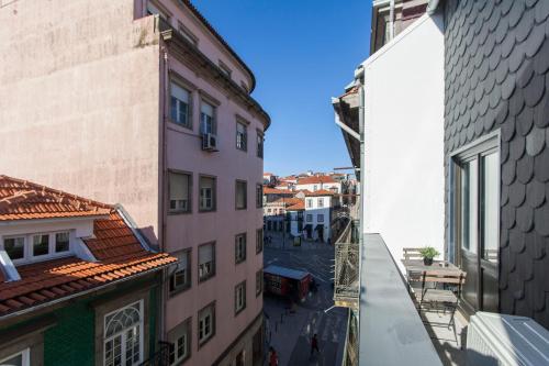 Oporto Local Studios - image 14