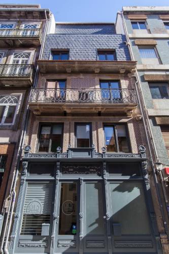 Oporto Local Studios - image 10