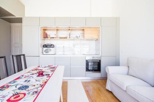  Bonjardim Apartment Porto Center in Porto