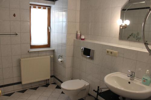 Gästehaus Kril - image 4