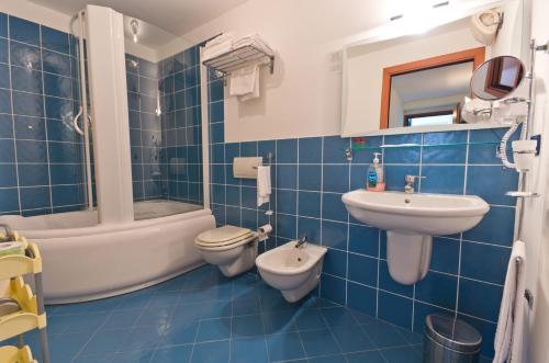 Palazzo Gallo - image 10