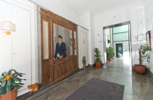 Palazzo Gallo 5