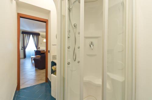 Palazzo Gallo - image 13