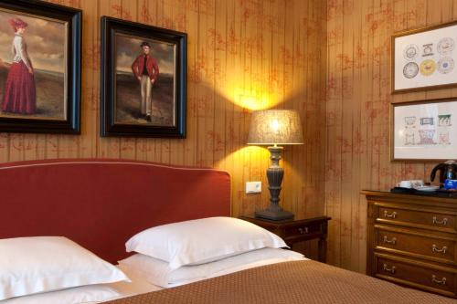 Hotel City House - image 10