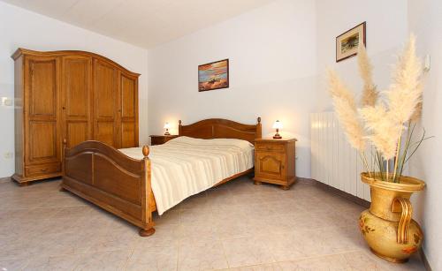 Apartments Lili - main image
