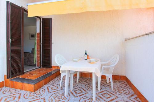 Apartments Lili - image 10