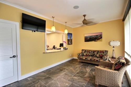 Valley Isle 905 - image 3
