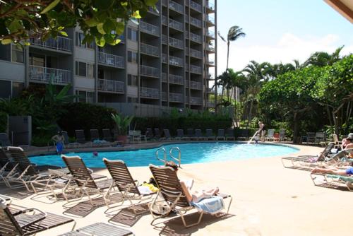 Royal Kahana 1202 - image 3