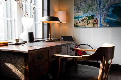 Hotell Granen - image 7
