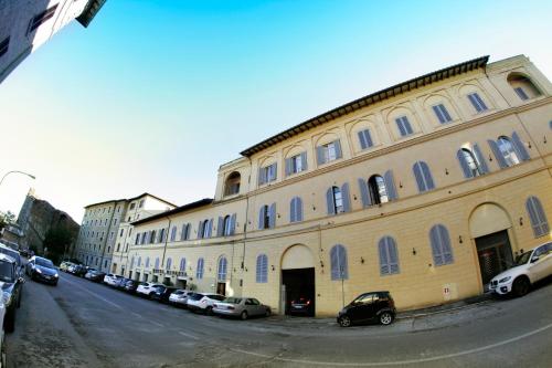 B&B Le Lupe - image 2