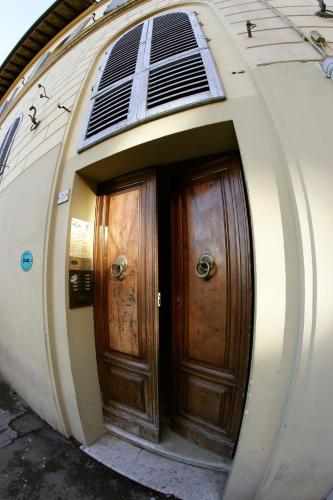 B&B Le Lupe - image 7