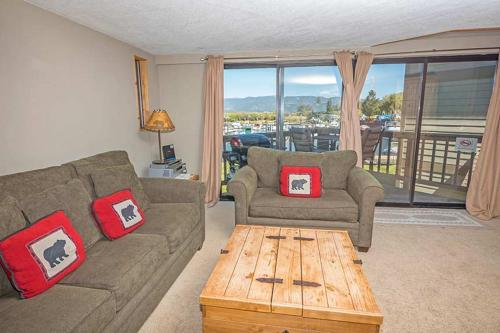 Ala Wai BoulevardApartment 11 - image 5