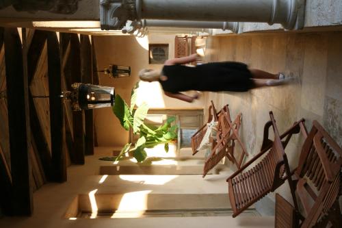 Jardins Secrets - main image