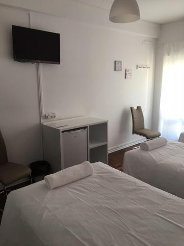 Lx Center Guesthouse - image 2