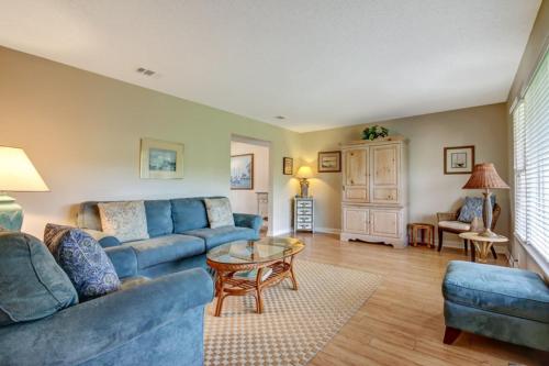 3690 South Fletcher - image 2