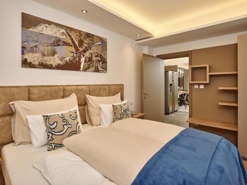 A-VITA Viktoria & A-VITA living luxury apartments - image 4