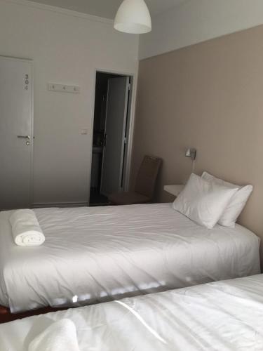 Lx Center Guesthouse - image 7