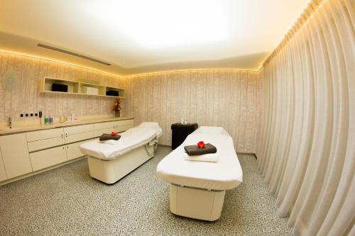 Hotel Bulwar - image 2