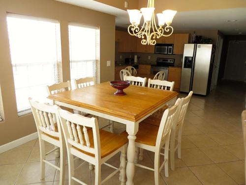 Pier Watch Villas #305 - image 3