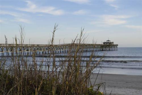 Pier Watch Villas #305 - image 4