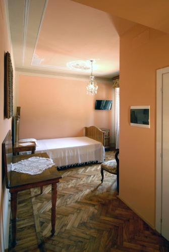 Agriturismo Villa Panigai - image 10
