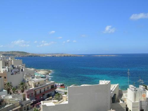Relax Inn Hotel - image 14