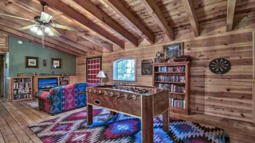 The Tahoe Moose Lodge - image 5