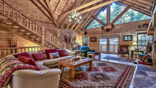The Tahoe Moose Lodge - image 7