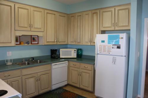 DunesBerry Home - image 6
