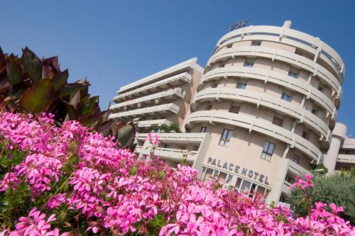 Hotel Palace - image 10