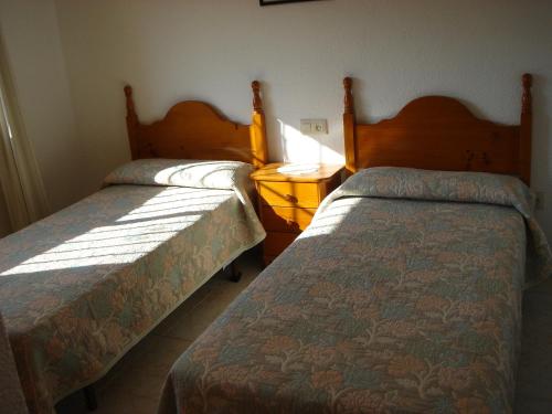 Two-Bedroom Bungalow (4 Adults) image 7