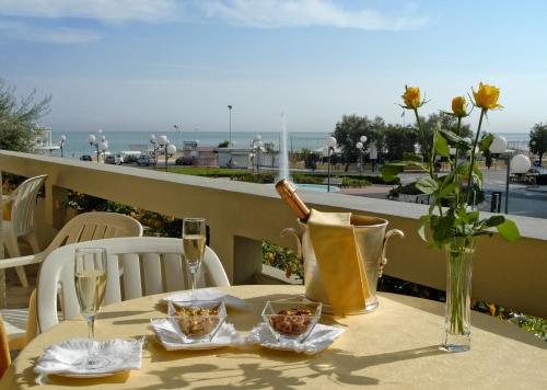 Palace Hotel