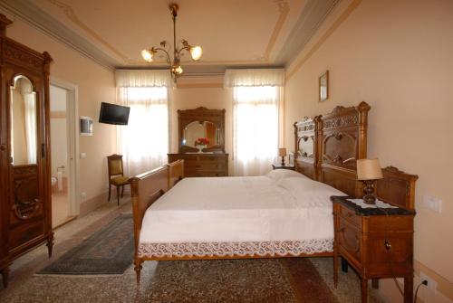 Agriturismo Villa Panigai - image 2