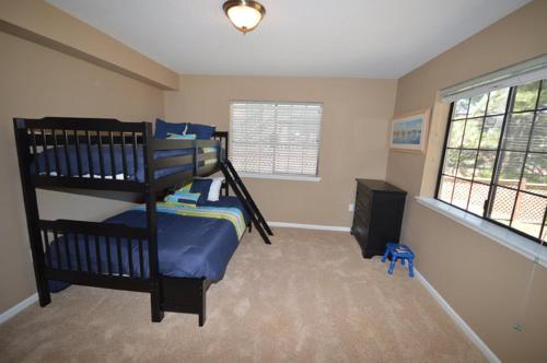 Marconi Home - image 6