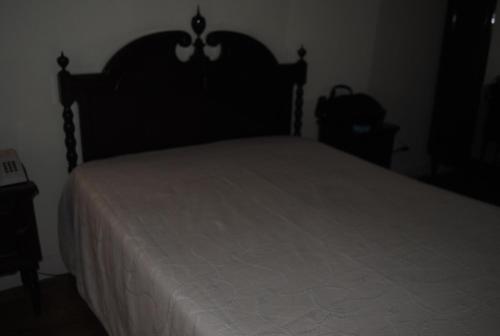 Super Deluxe Double Room image 6
